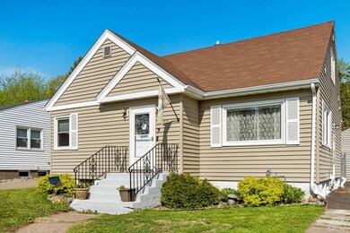 2331 W 26th St, Duluth, MN 55811 - photo 2