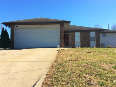 902 n Haworth Ct