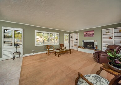 Another Livingroom view