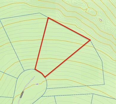 (Lot 35) Iffley Ln, Bella Vista, AR 72714 - photo 2