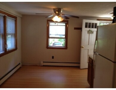 84 Oak St unit 3, Walpole, MA 02081 - photo 3