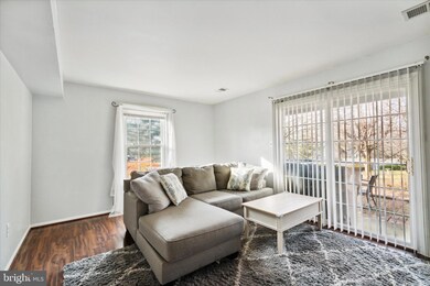 3100 Ruby Dr, Wilmington, DE 19810 - photo 7