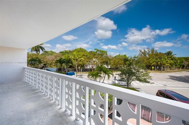 Excelsior Condominium unit 2F, Miami Beach, FL 33140 - photo 2