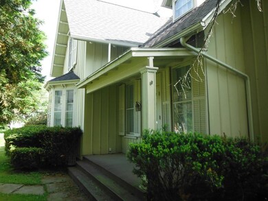 80 Front St, Owego, NY 13827 - photo 2