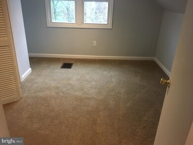 351 Spruce Ave, Gloucester City, NJ 08030 - photo 7