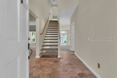 128 Crosstree Dr unit 128, Hilton Head Island, SC 29926 - photo 4