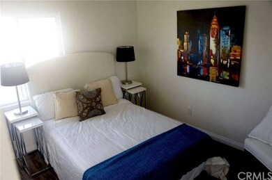 1812 W 151st St, Compton, CA 90220 - photo 6