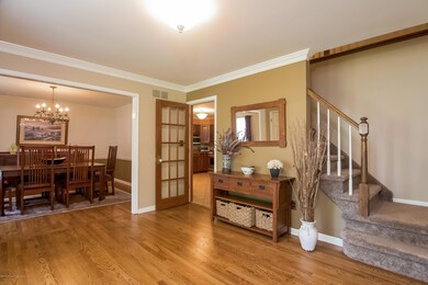 38 Rambling Brook Dr, Holmdel, NJ 07733 - photo 3