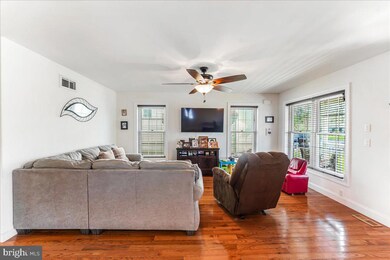 103 3rd Ave, New Castle, DE 19720 - photo 7