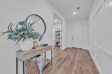 3385 Gopher Ridge Dr, Folsom, CA 95630 - photo 7