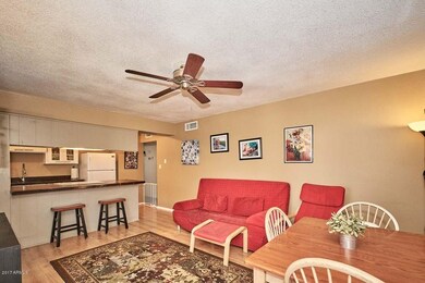 Family Room3