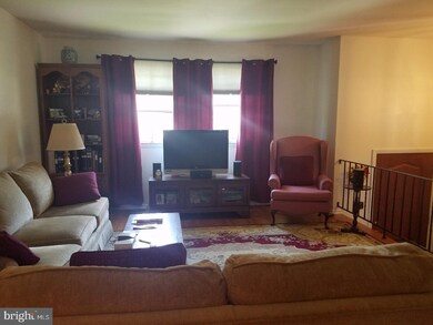 12 Eaton Cir, Clementon, NJ 08021 - photo 6