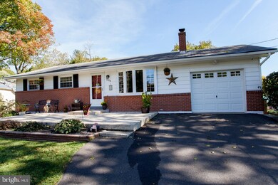 2653 Geryville Pike, Pennsburg, PA 18073 - photo 5