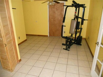Other. GAMEROOM