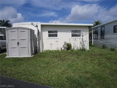11561 Dwarf Ginseng Dr unit 294, Fort Myers, FL 33908 - photo 2
