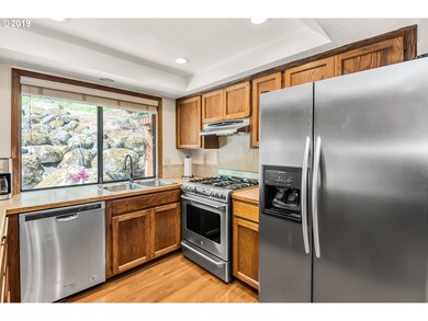 4182 Imperial Dr, West Linn, OR 97068 - photo 5