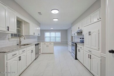 kitchen 1b