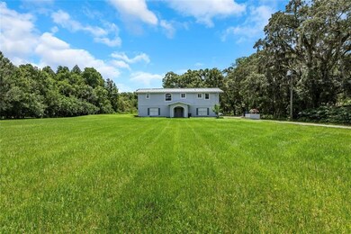 5527 Wilkins Rd, Tampa, FL 33610 - photo 3