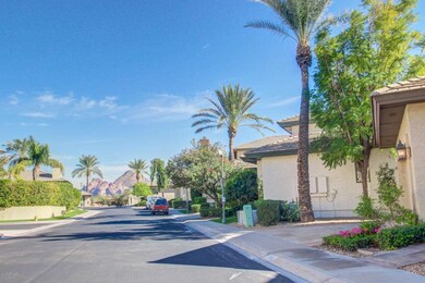 Biltmore Shores Community