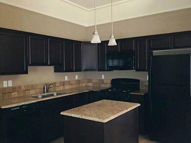 14229 Desert Sky Dr, Horizon City, TX 79928 - photo 3