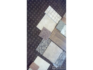 Interior Finishes
