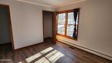 159 Mockingbird Ct, Bushkill, PA 18324 - photo 7