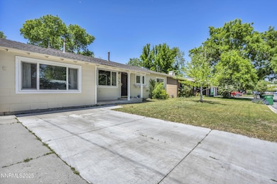 6-web-or-mls-218-albany-ave