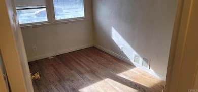 1906 1908 Broadway, Oceanside, CA 92054 - photo 6