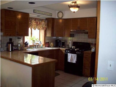 1801 Elizabeth Ave, Whiting, NJ 08759 - photo 4