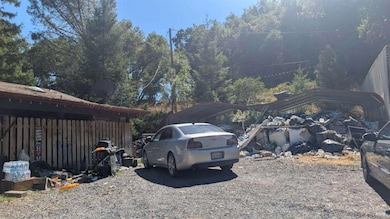 18800 Walker Rd, Willits, CA 95490 - photo 5