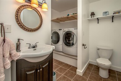 190 Crew Rd N, Wakefield, NH - photo 7