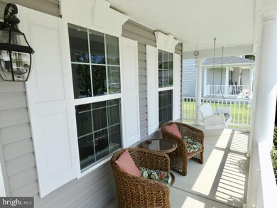 139 Cool Meadow Dr, Centreville, MD 21617 - photo 5