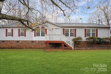 3915 Four C's Place, Maiden, NC 28650 - photo 2