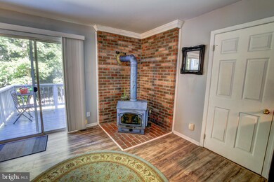 3680 Wessex Ln, Huntingtown, MD 20639 - photo 7