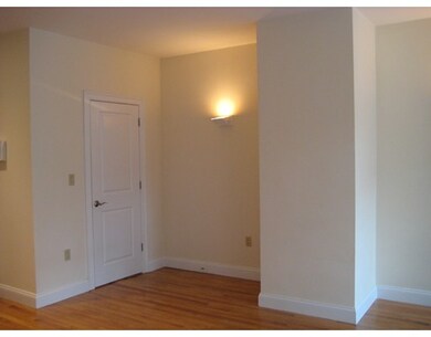 40 Beach St unit 4B, Boston, MA 02111 - photo 4