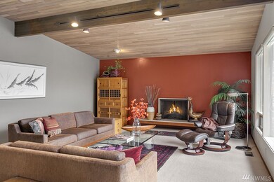 19200 93rd Place W, Edmonds, WA 98020 - photo 7