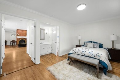 2 Oxford, Rolling Meadows, IL 60008 - photo 6