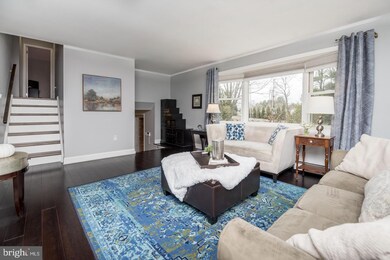 16 Northwoods Ln, Doylestown, PA 18901 - photo 5