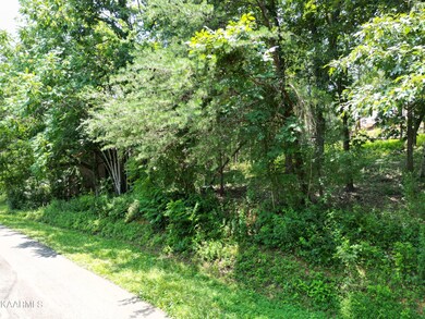 .24 Acres