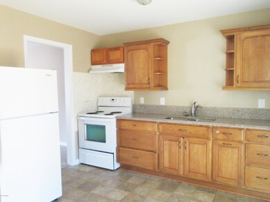 524 Williams St, Jacksonville, NC 28540 - photo 2