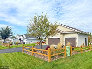 4463 87th St NE, Monticello, MN 55362 - photo 2