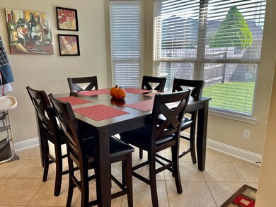 27707 Wilson Run Ln, Fulshear, TX 77441 - photo 7