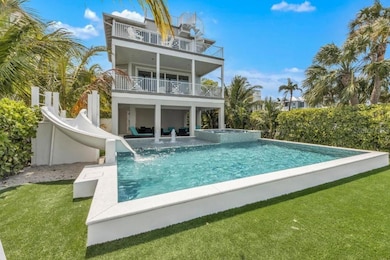 112 11th St S unit A, Bradenton Beach, FL 34217 - photo 6