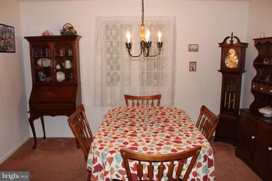 129 Windmoor Rd, Delran, NJ 08075 - photo 5