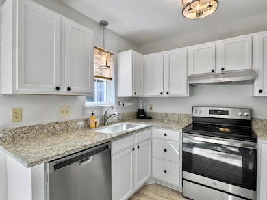 Photo Oct 30 2025, 1 13 06 PM