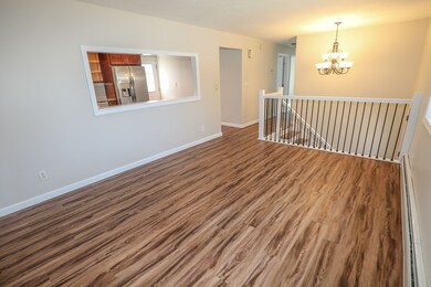 1 Daw St, Hudson, NH 03051 - photo 5