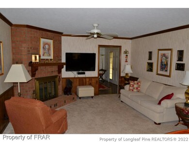 2538 N Edgewater Dr, Fayetteville, NC 28303 - photo 5