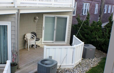 209 Ocean Ave unit 1, Bradley Beach, NJ 07720 - photo 3