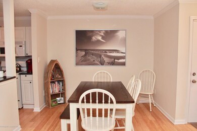 14 Frontier Way, Tinton Falls, NJ 07753 - photo 7