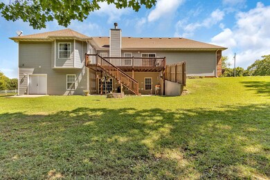 312 Sage Rd, Ozark, MO 65721 - photo 2